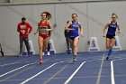 Track & Field Wheaton Invitational  Wheaton College Women’s Track & Field compete at the Wheaton invitational. - Photo By: KEITH NORDSTROM : Wheaton, Track